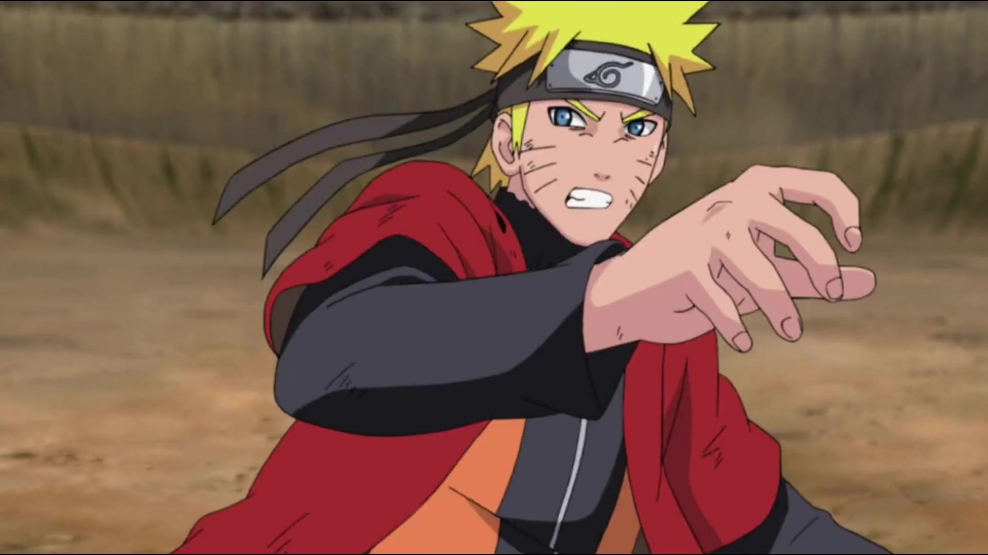 Watch Naruto_ Shippuden En comp_74-10x-RIFE-RIFE4.0-239.7602fps.mp4
